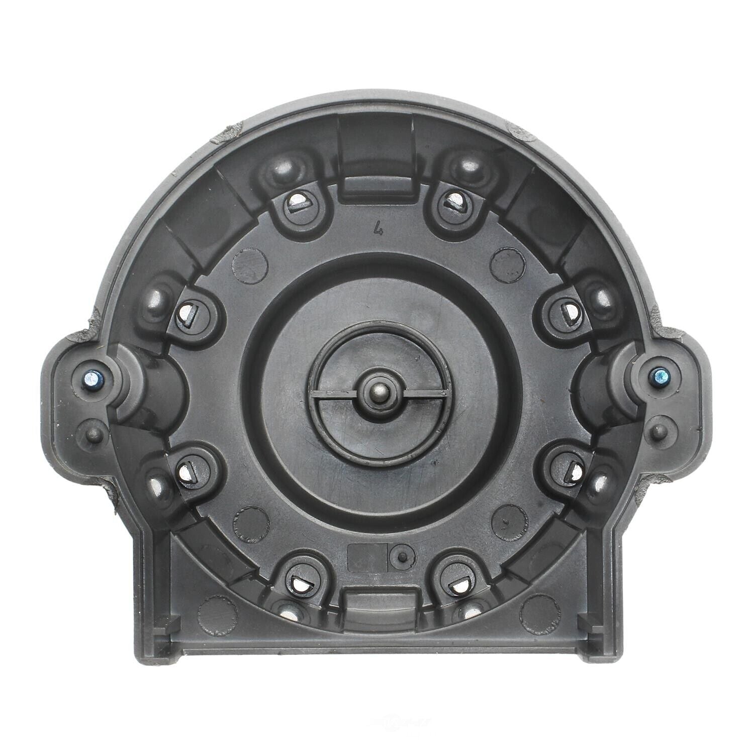 Standard DR468T Distributor Cap