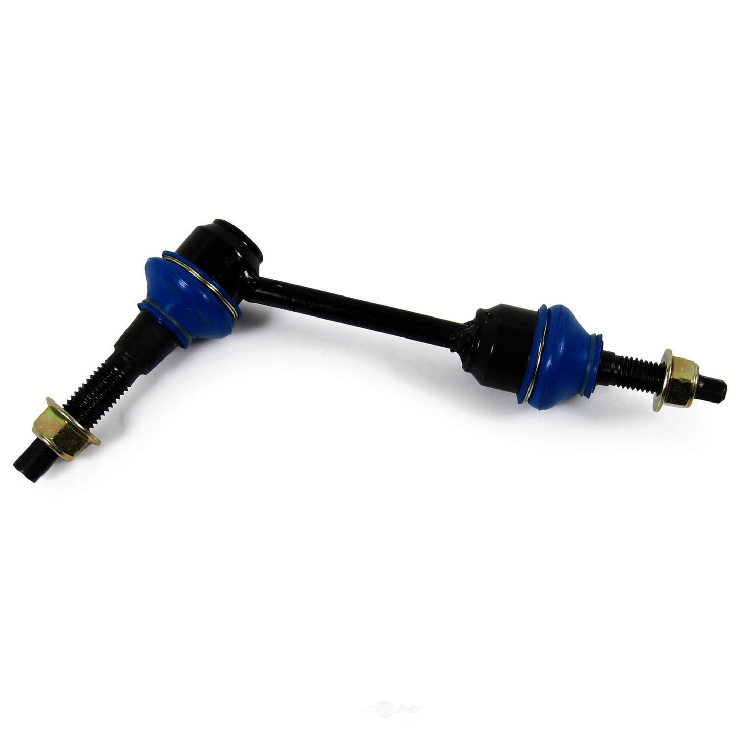 ACDelco Advantage MS50810 Suspension Stabilizer Bar Link Kit