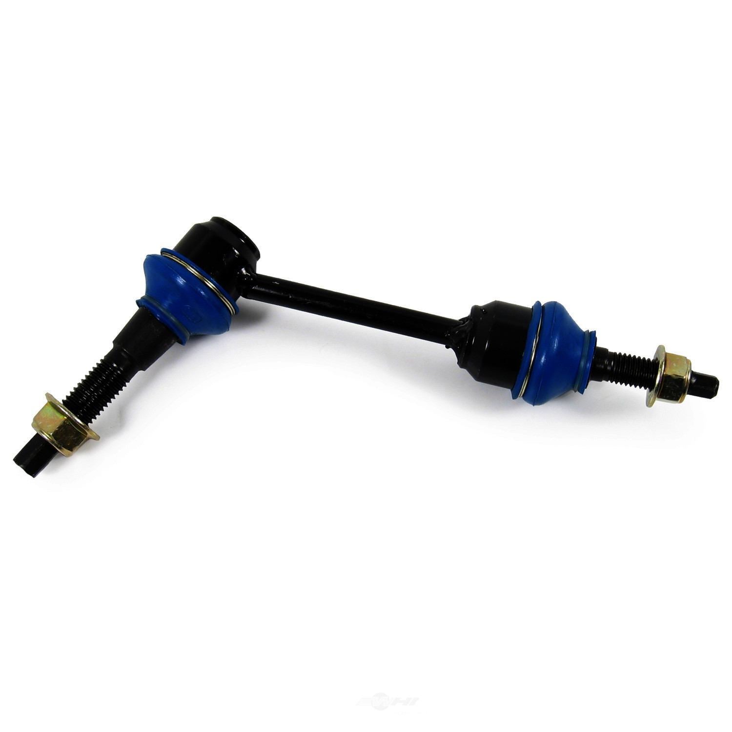 ACDelco Advantage MS50810 Suspension Stabilizer Bar Link Kit