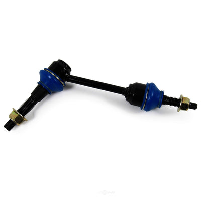 ACDelco Advantage MS50810 Suspension Stabilizer Bar Link Kit