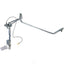 Spectra Premium Industries Inc FG103B Fuel Tank Sending Unit