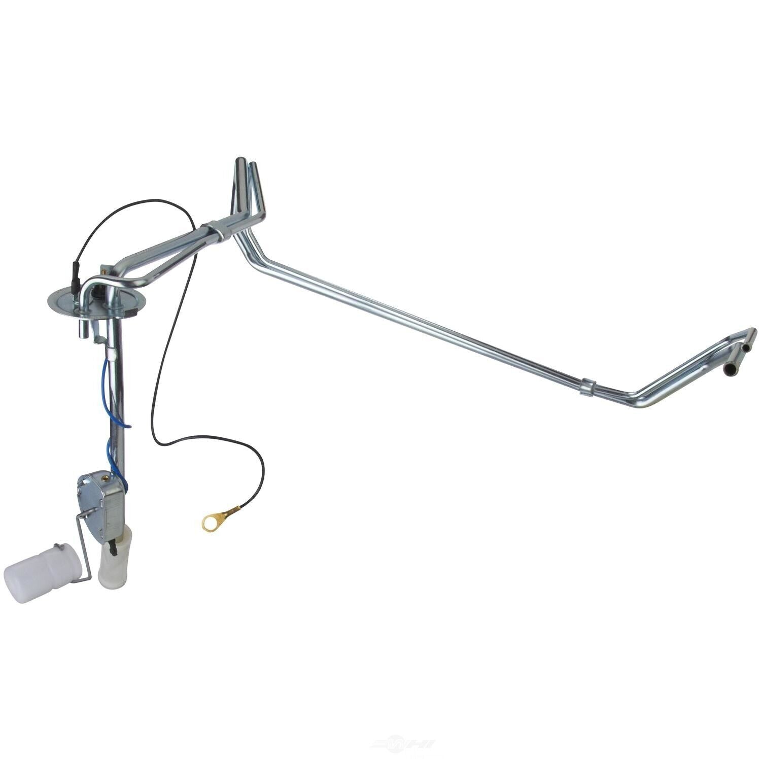 Spectra Premium Industries Inc FG103B Fuel Tank Sending Unit