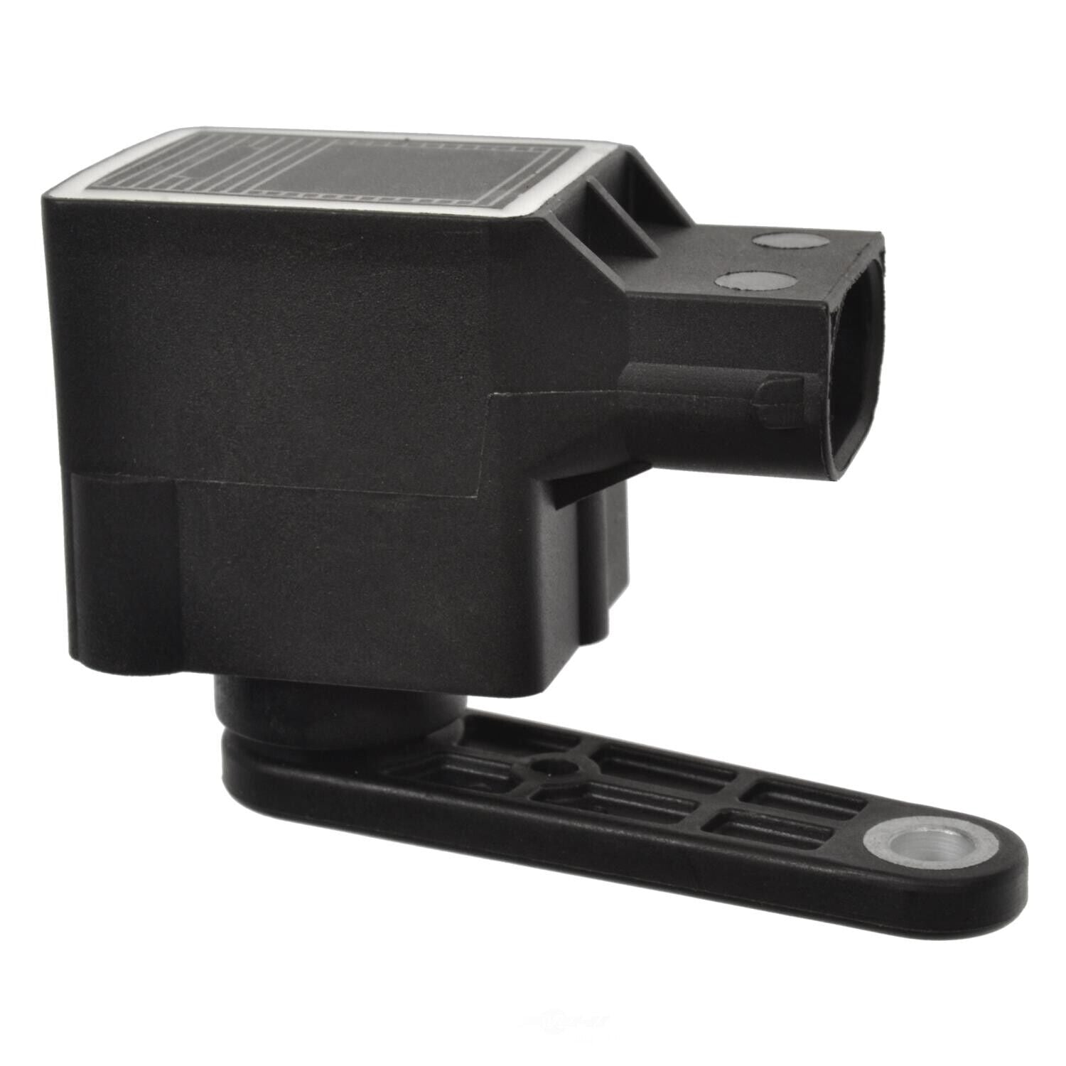 BWD HSL101 Headlight Level Sensor