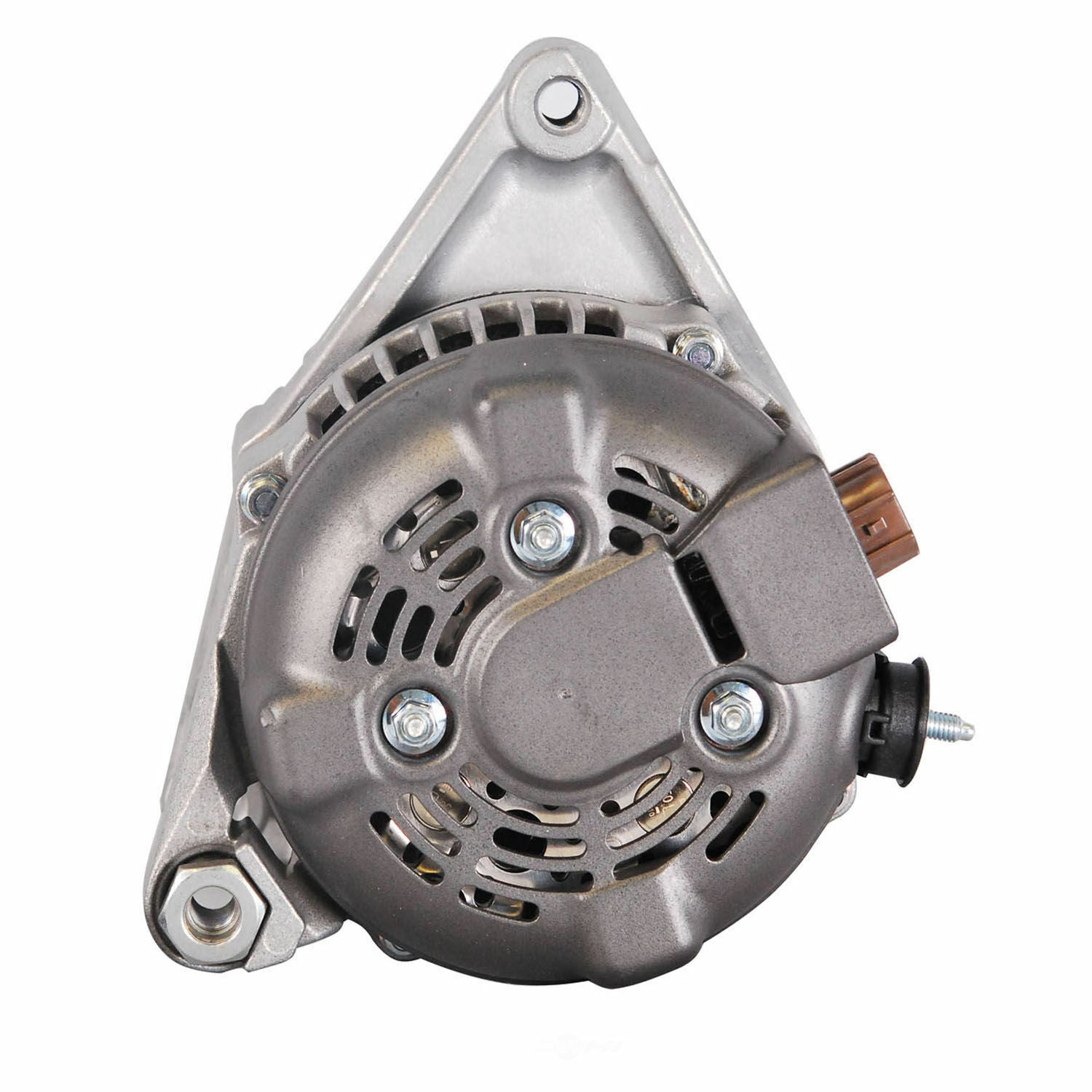 DENSO 210-1163 Alternator