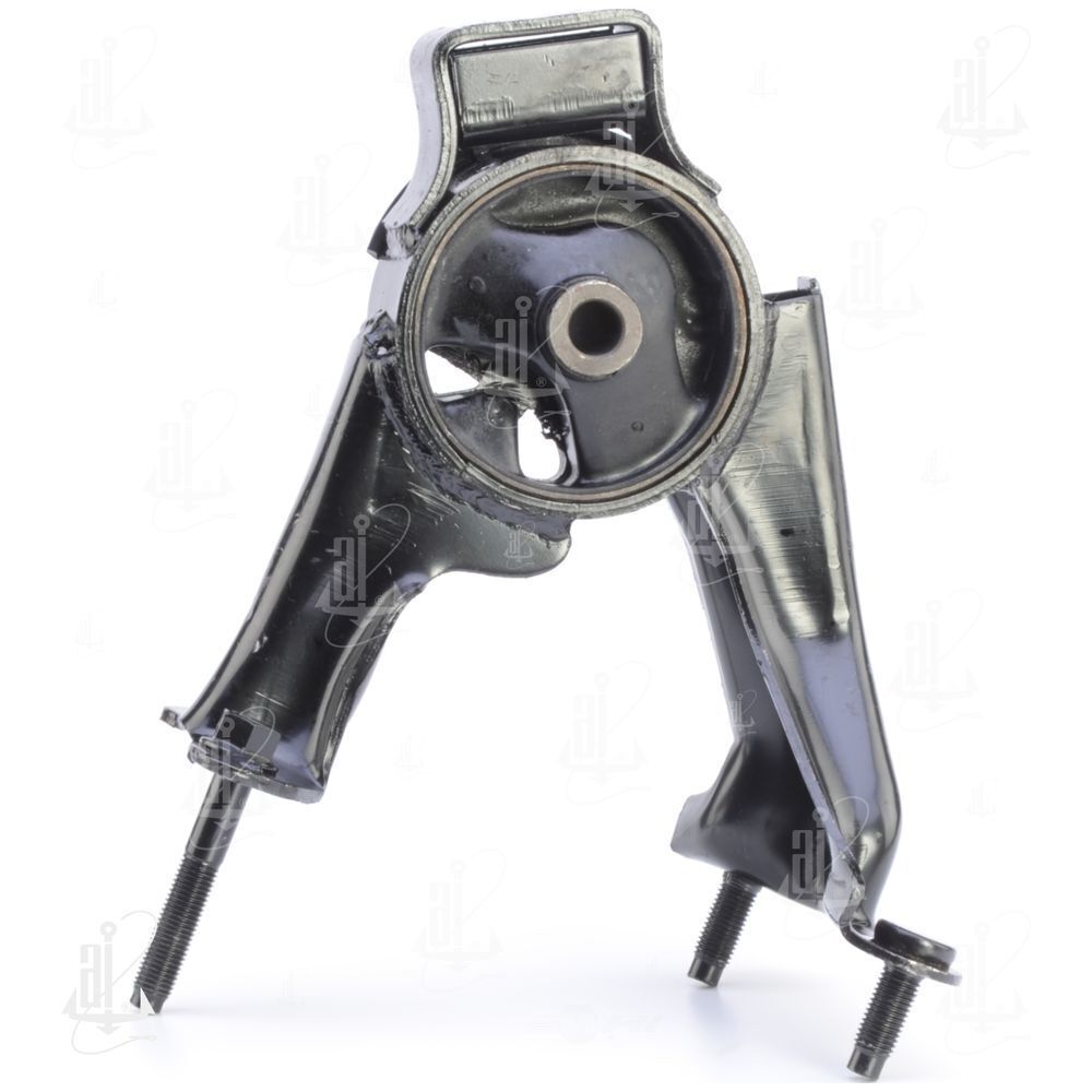 Anchor 9155 Engine Mount