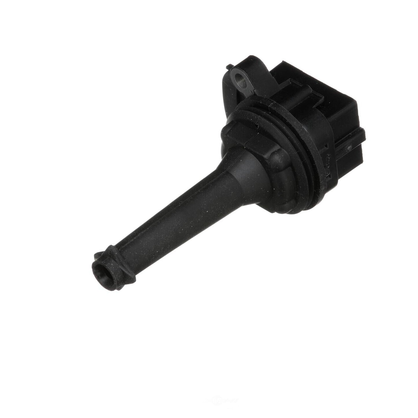 Standard UF-341 Ignition Coil