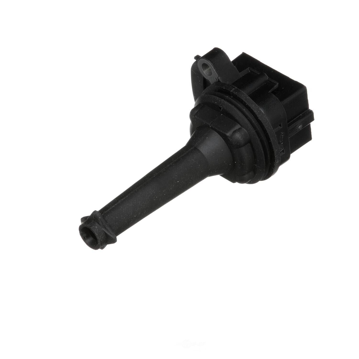 Standard UF-341 Ignition Coil