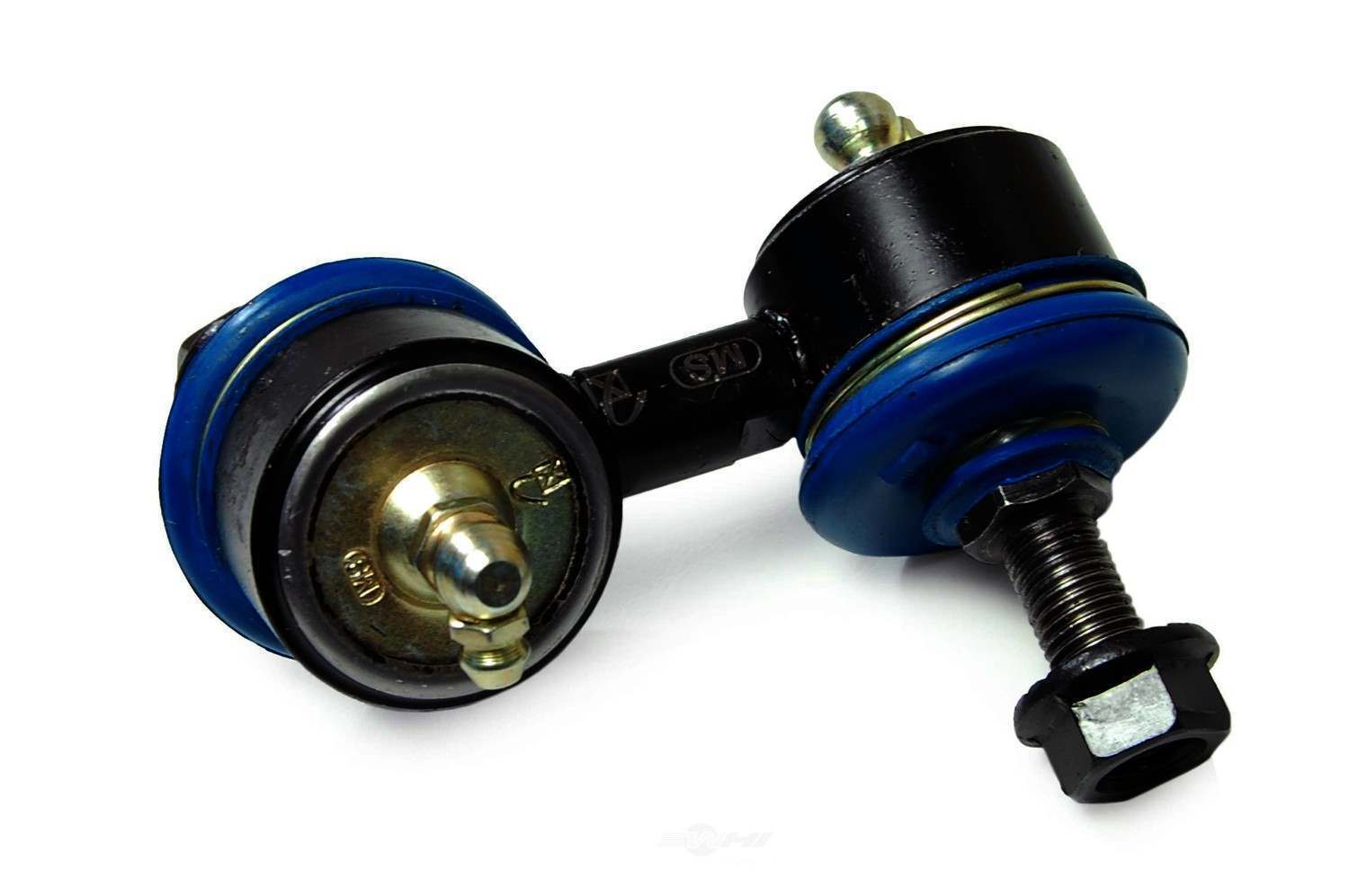 ACDelco Advantage MK90454 Suspension Stabilizer Bar Link Kit