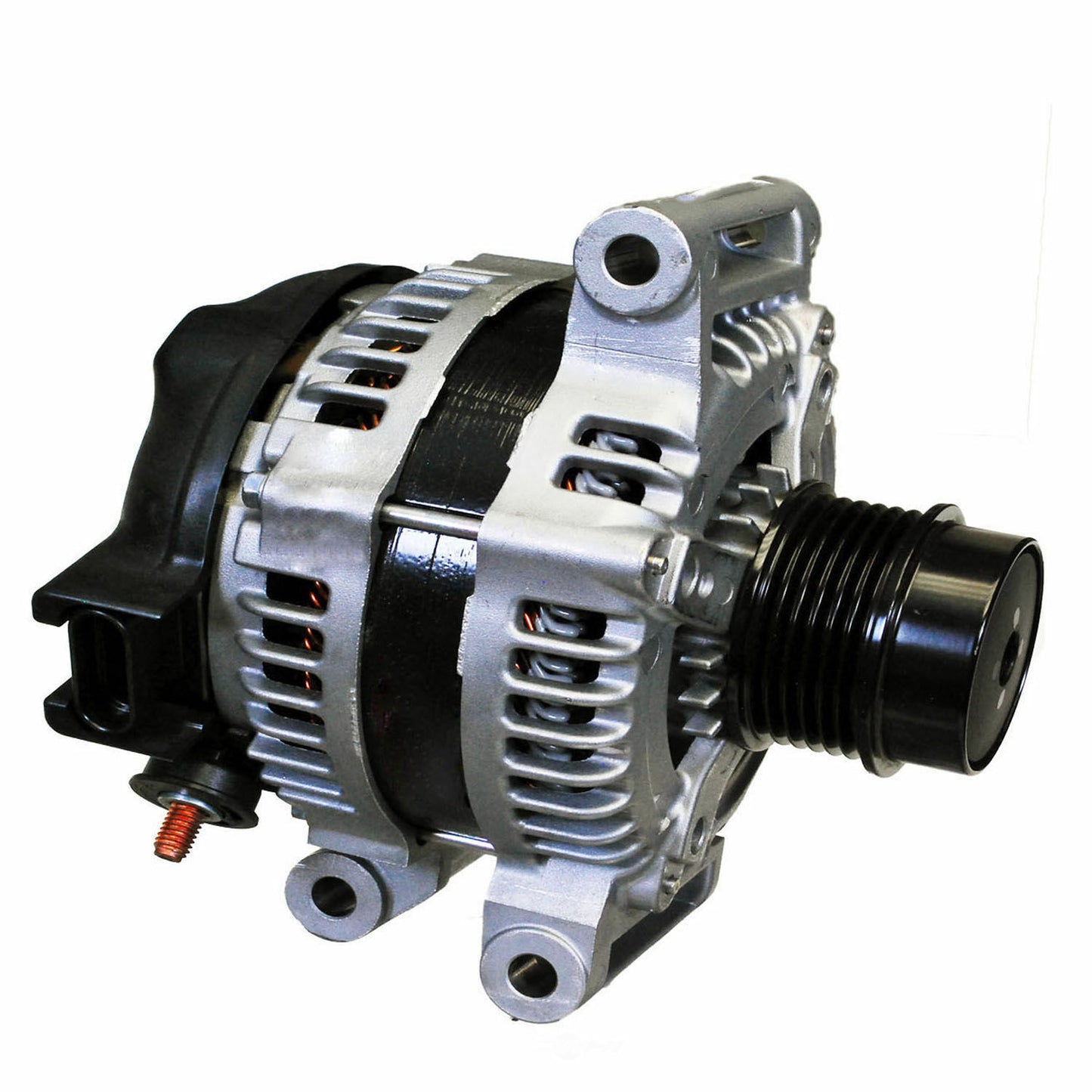 DENSO 210-1133 Alternator