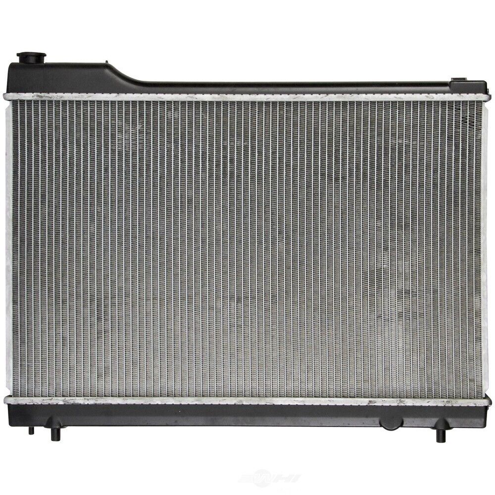 Spectra Premium Industries Inc CU1307 Radiator