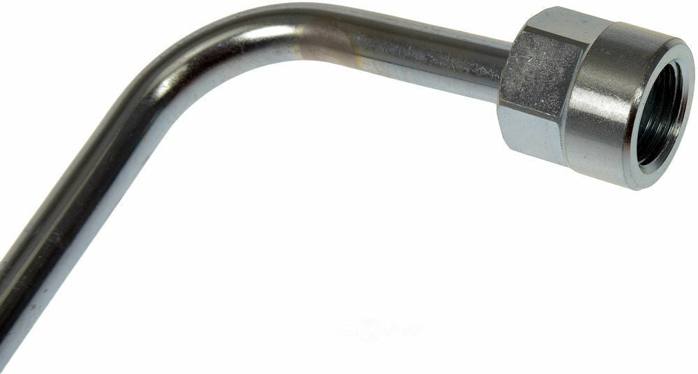 Dorman 904-966 Fuel Injector Line