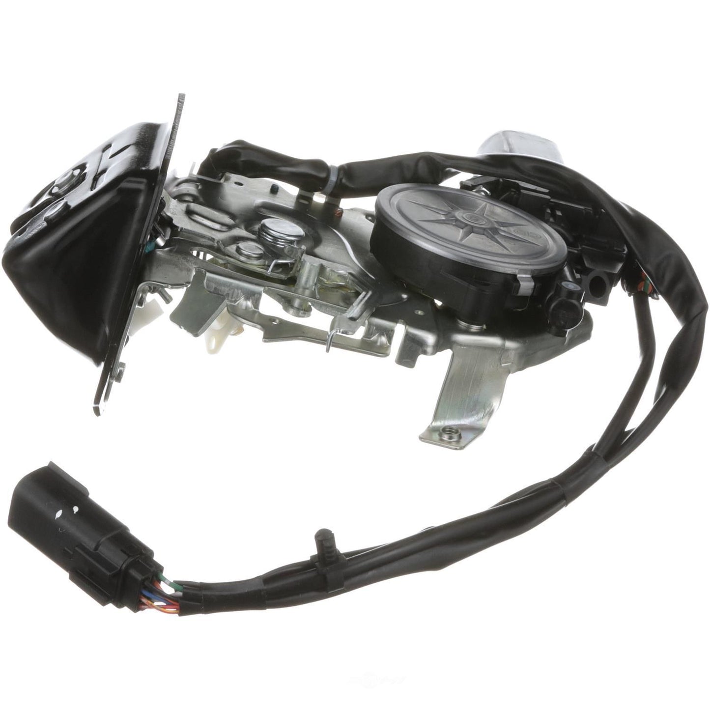 BWD DLA11454 Door Lock Actuator
