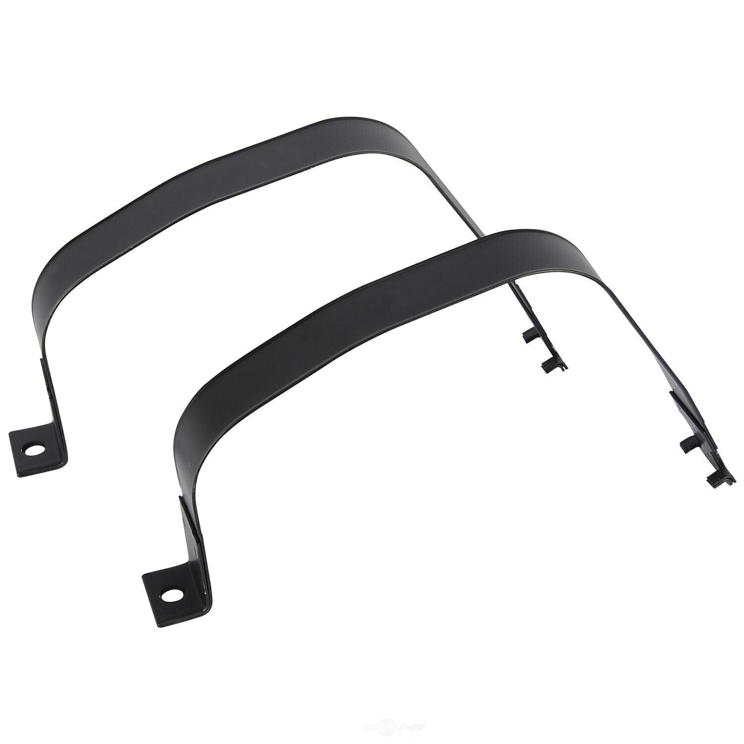 Spectra Premium Industries Inc ST182 Fuel Tank Strap