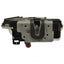 BWD DLA1649 Door Lock Actuator