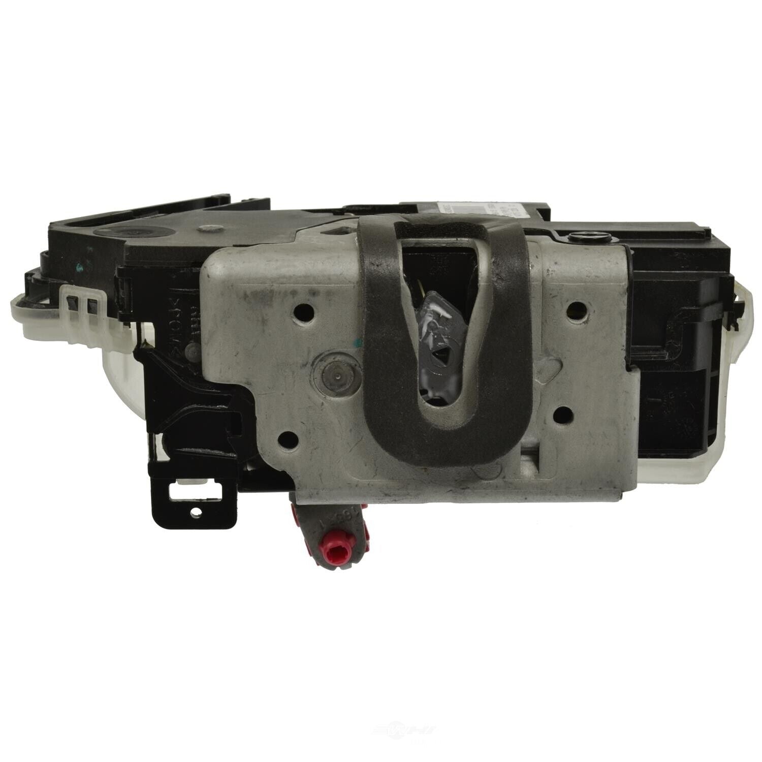 BWD DLA1649 Door Lock Actuator