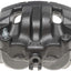 ACDelco Professional Durastop 18FR1924 Disc Brake Caliper