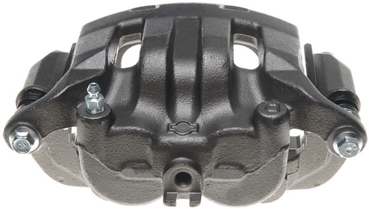 ACDelco Professional Durastop 18FR1924 Disc Brake Caliper