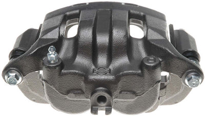 ACDelco Professional Durastop 18FR1924 Disc Brake Caliper