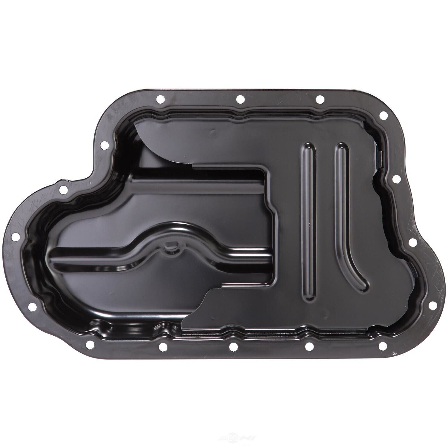 Spectra Premium Industries Inc HYP22A Engine Oil Pan