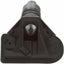 BWD TPM380 Tire Pressure Monitoring System (TPMS) Sensor