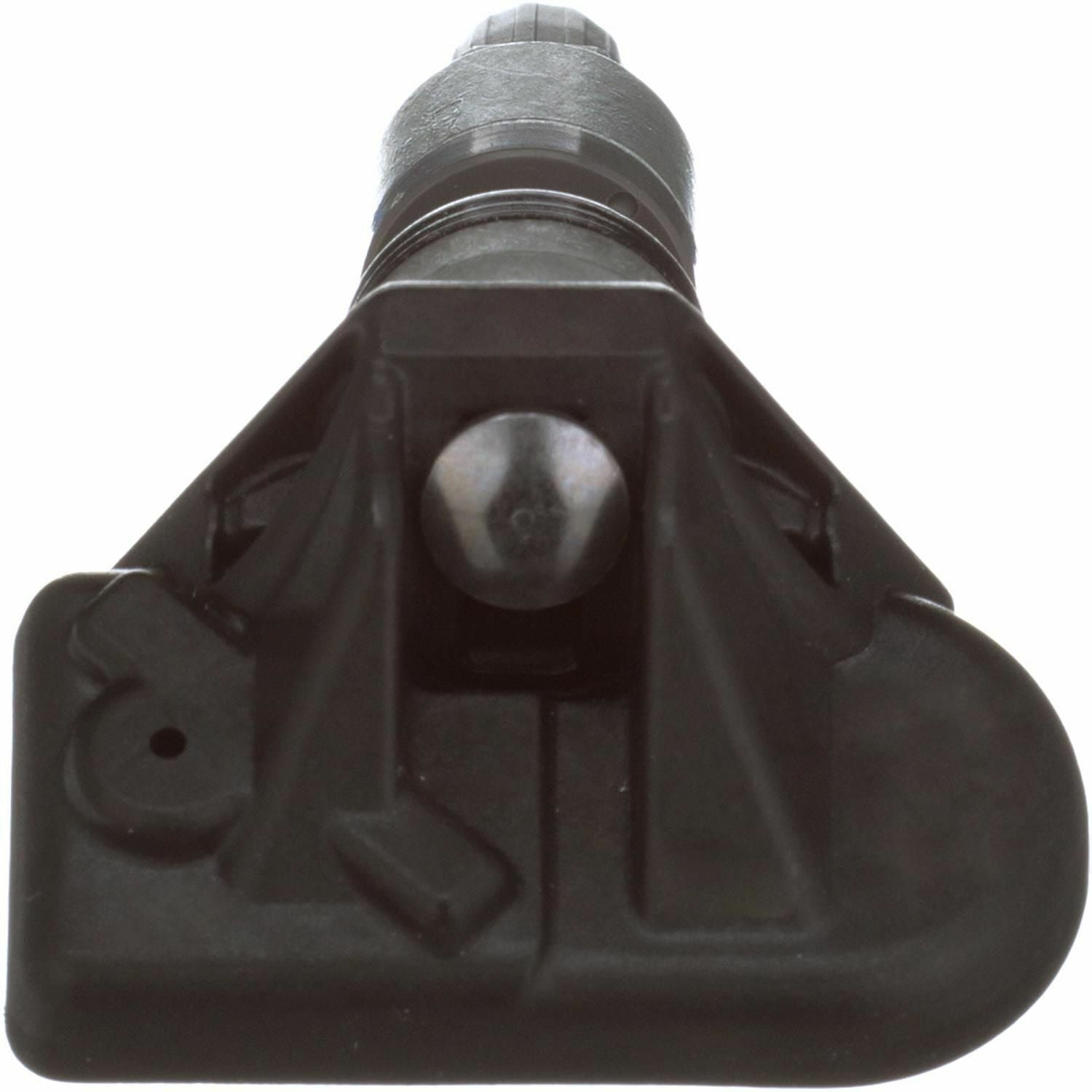 BWD TPM380 Tire Pressure Monitoring System (TPMS) Sensor