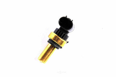 ACDelco GM Original Equipment 12656444 Engine Coolant Temperature Sensor