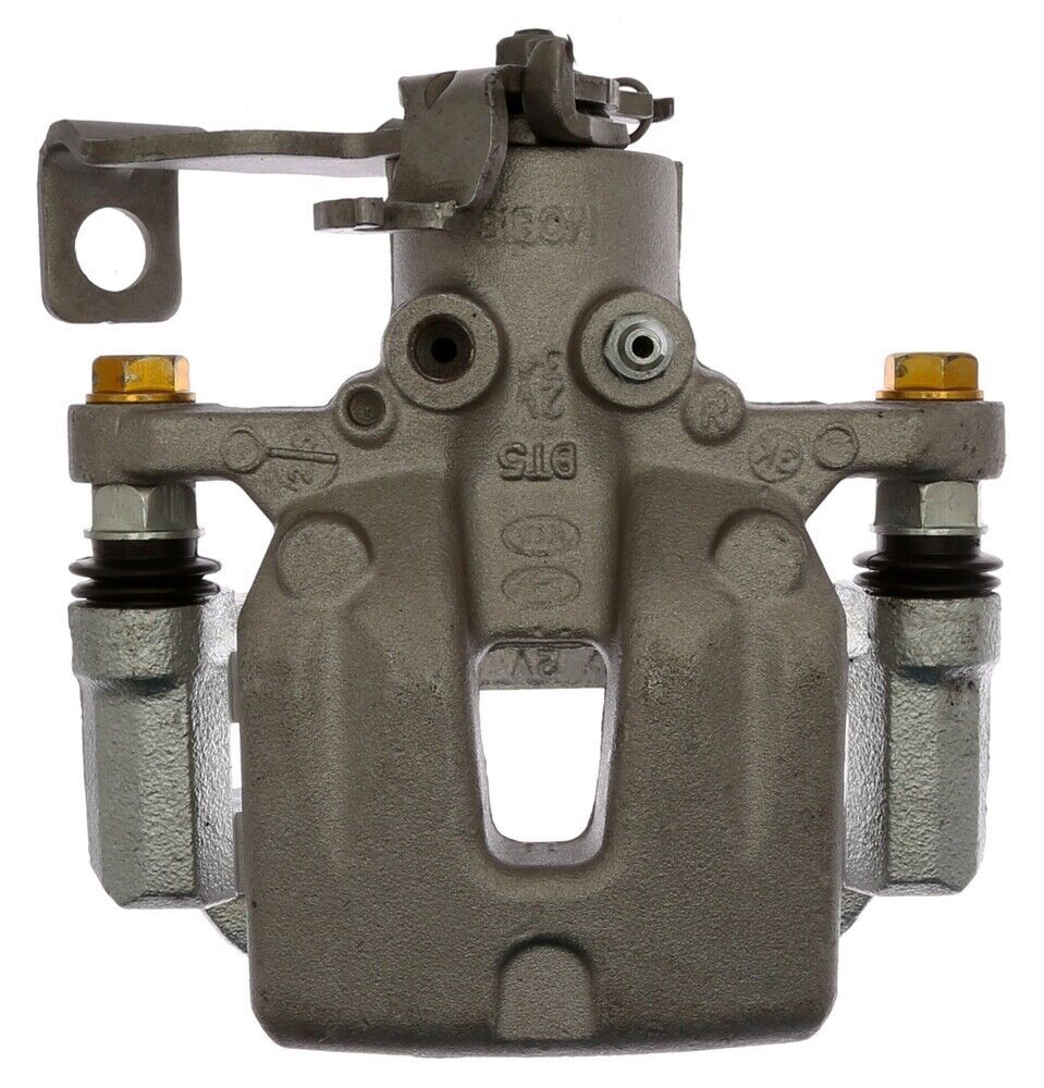 ACDelco Professional Durastop 18FR12737C Disc Brake Caliper