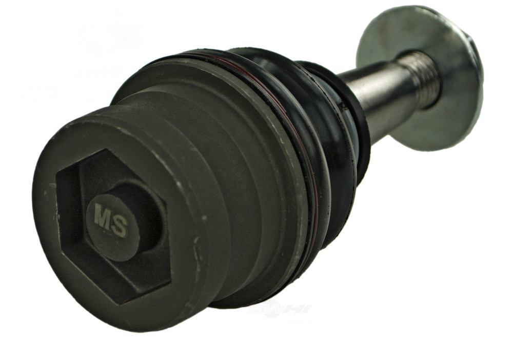 ACDelco Advantage MS10530 Suspension Ball Joint