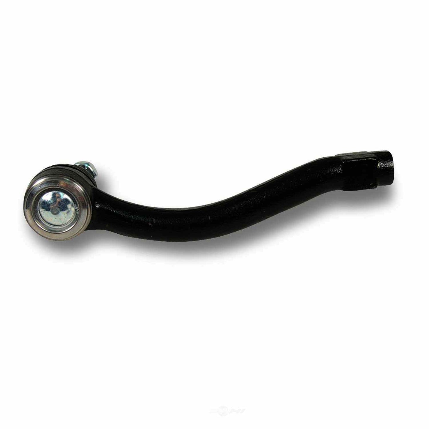 ACDelco Advantage MS30613 Steering Tie Rod End