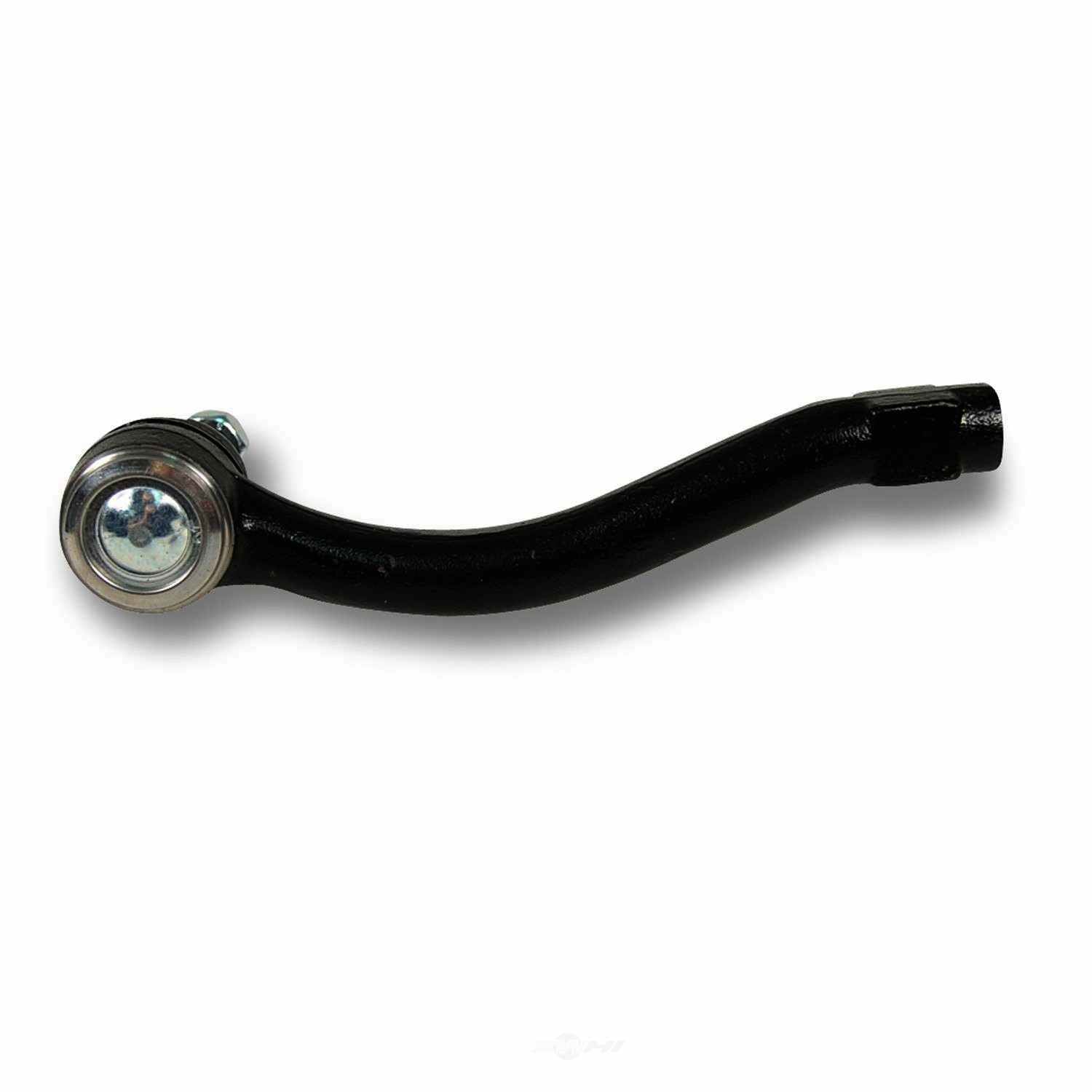 ACDelco Advantage MS30613 Steering Tie Rod End