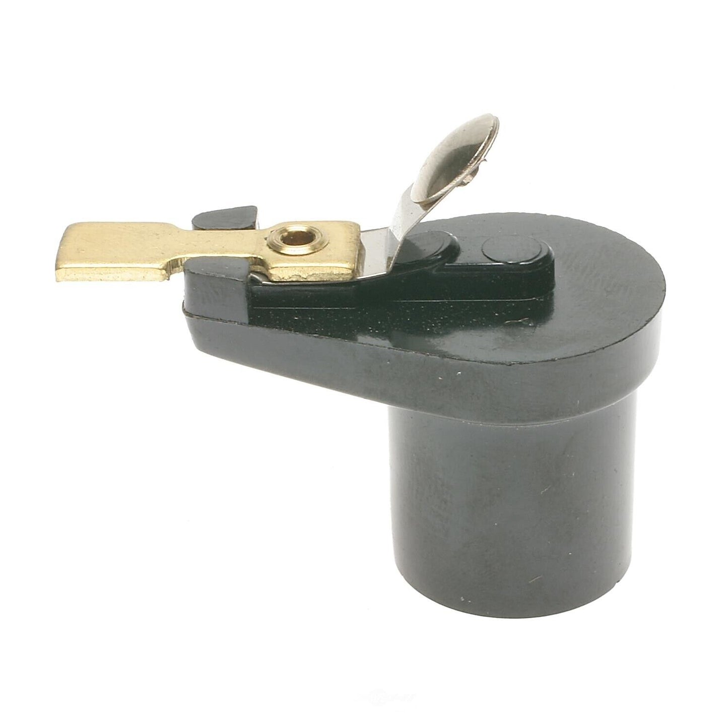 BWD D134 Distributor Rotor