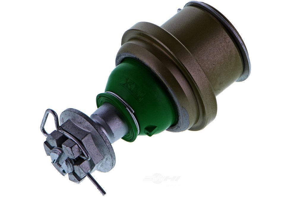 ACDelco Advantage TXMS40529 Suspension Ball Joint