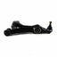 ACDelco Advantage MS70101 Suspension Control Arm and Ball Joint Assembly