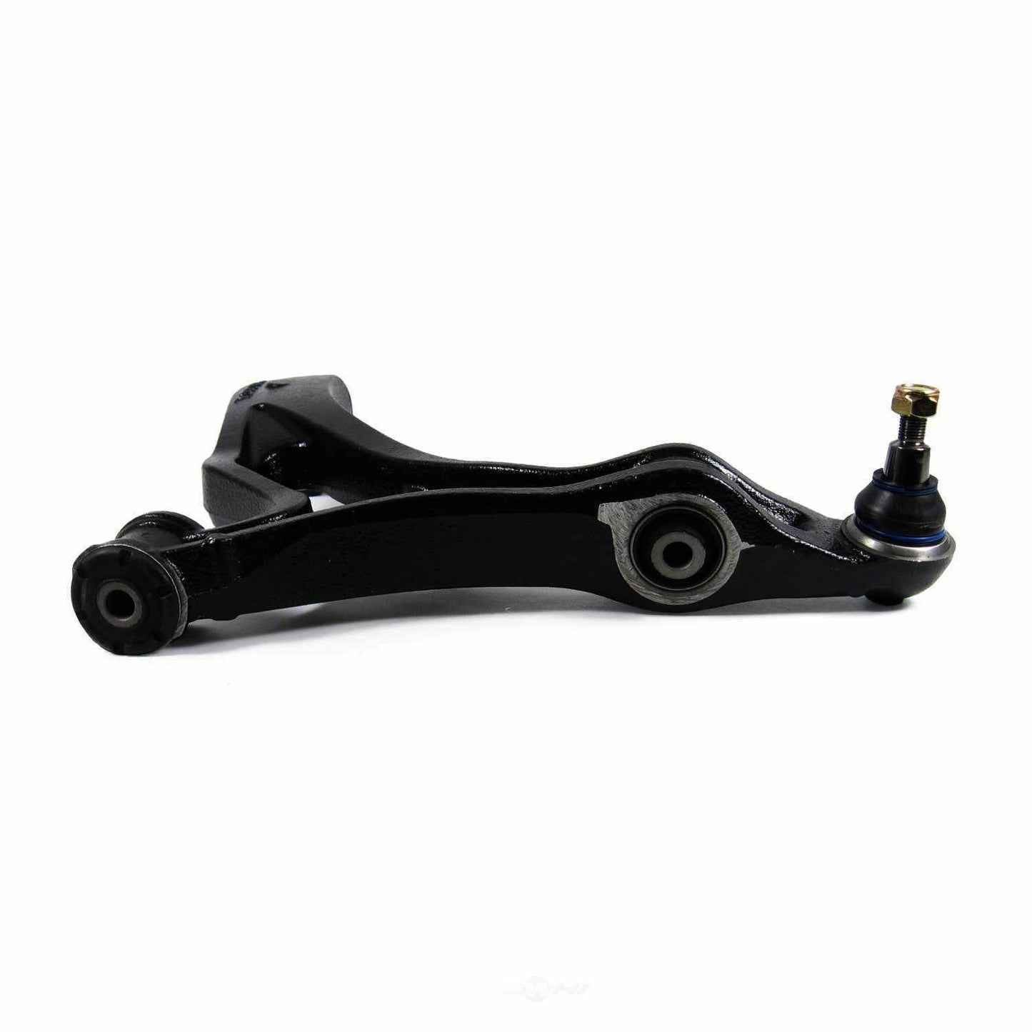 ACDelco Advantage MS70101 Suspension Control Arm and Ball Joint Assembly
