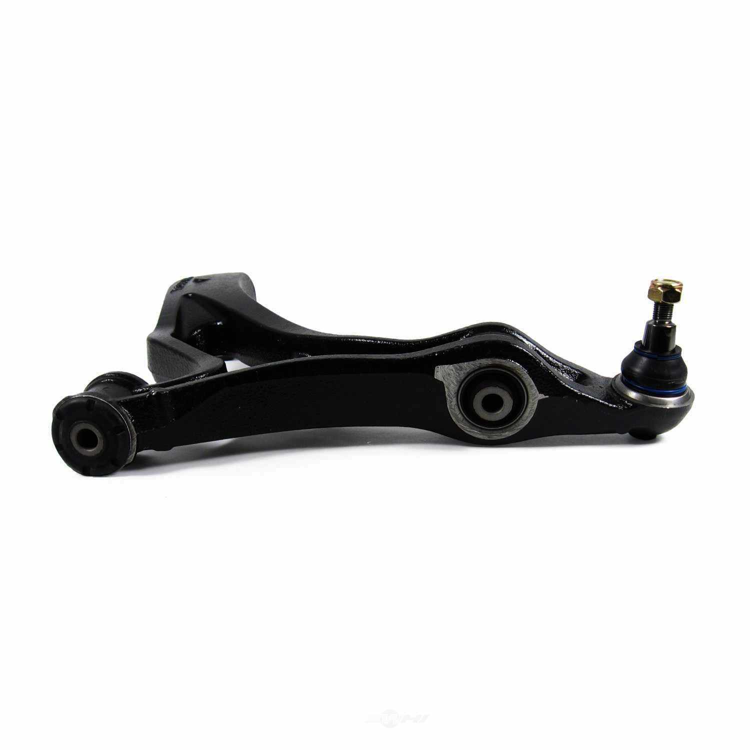 ACDelco Advantage MS70101 Suspension Control Arm and Ball Joint Assembly
