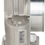 Bosch F00H600078 Fuel Injection Throttle Body Assembly