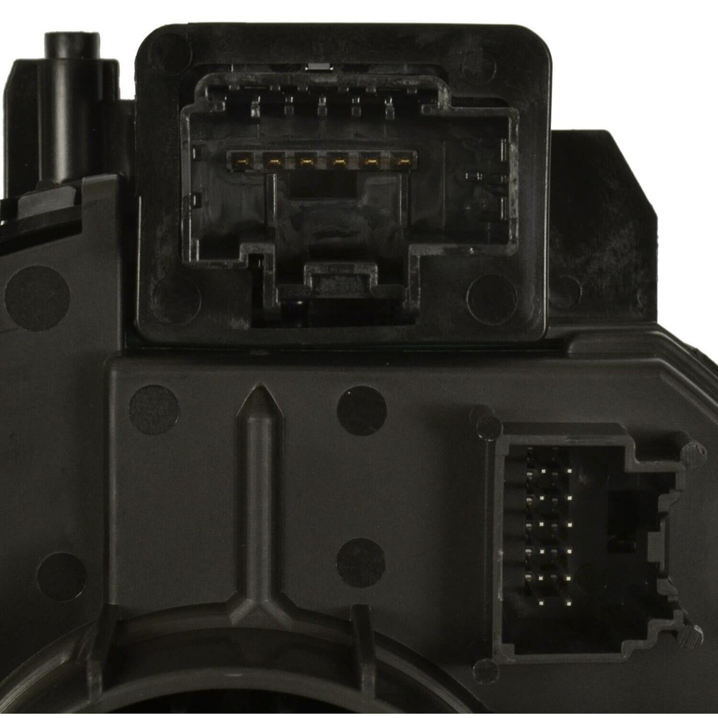 BWD S16577 Turn Signal Switch