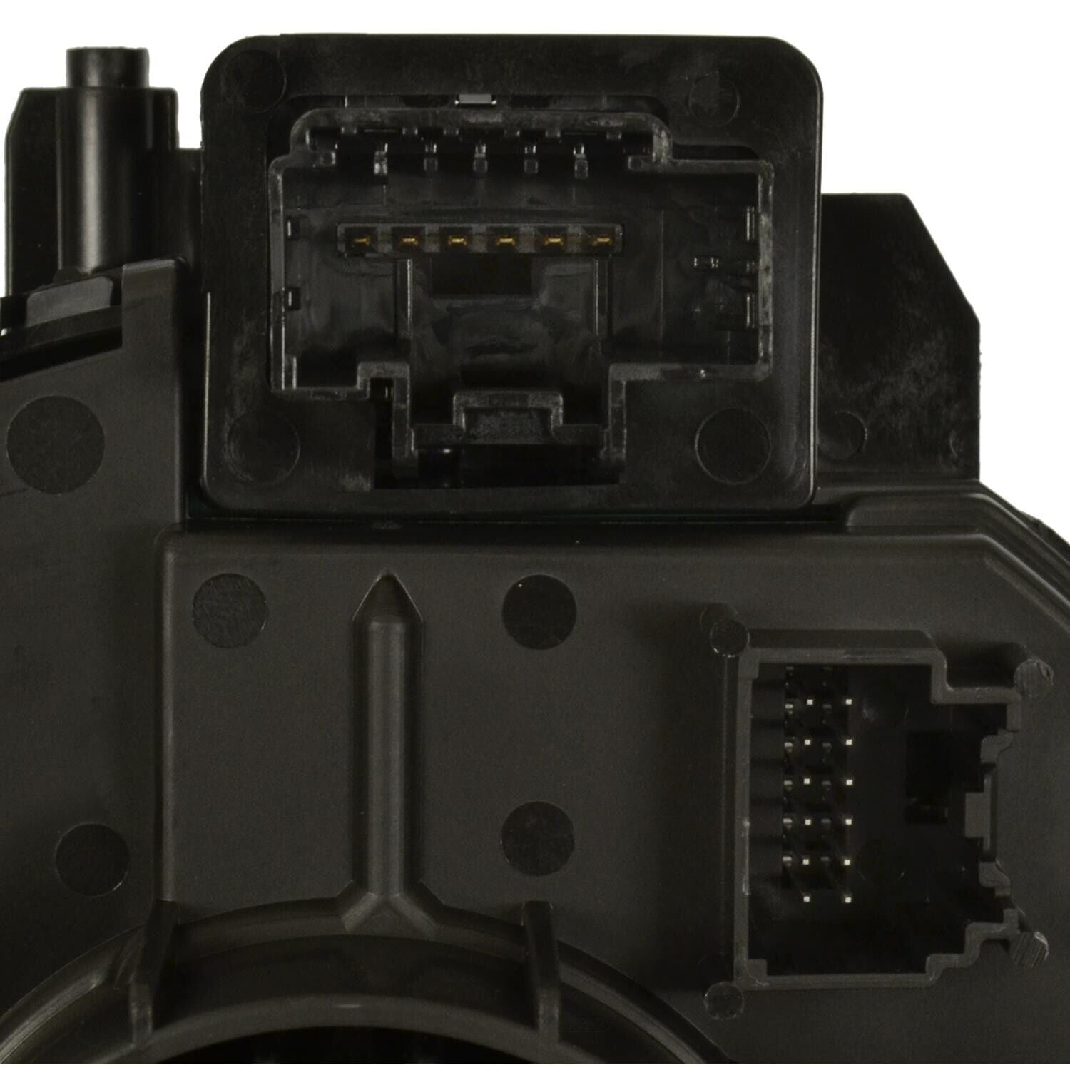BWD S16577 Turn Signal Switch