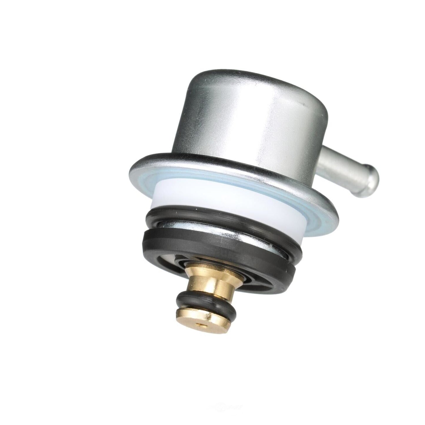 BWD 24109 Fuel Injection Pressure Regulator
