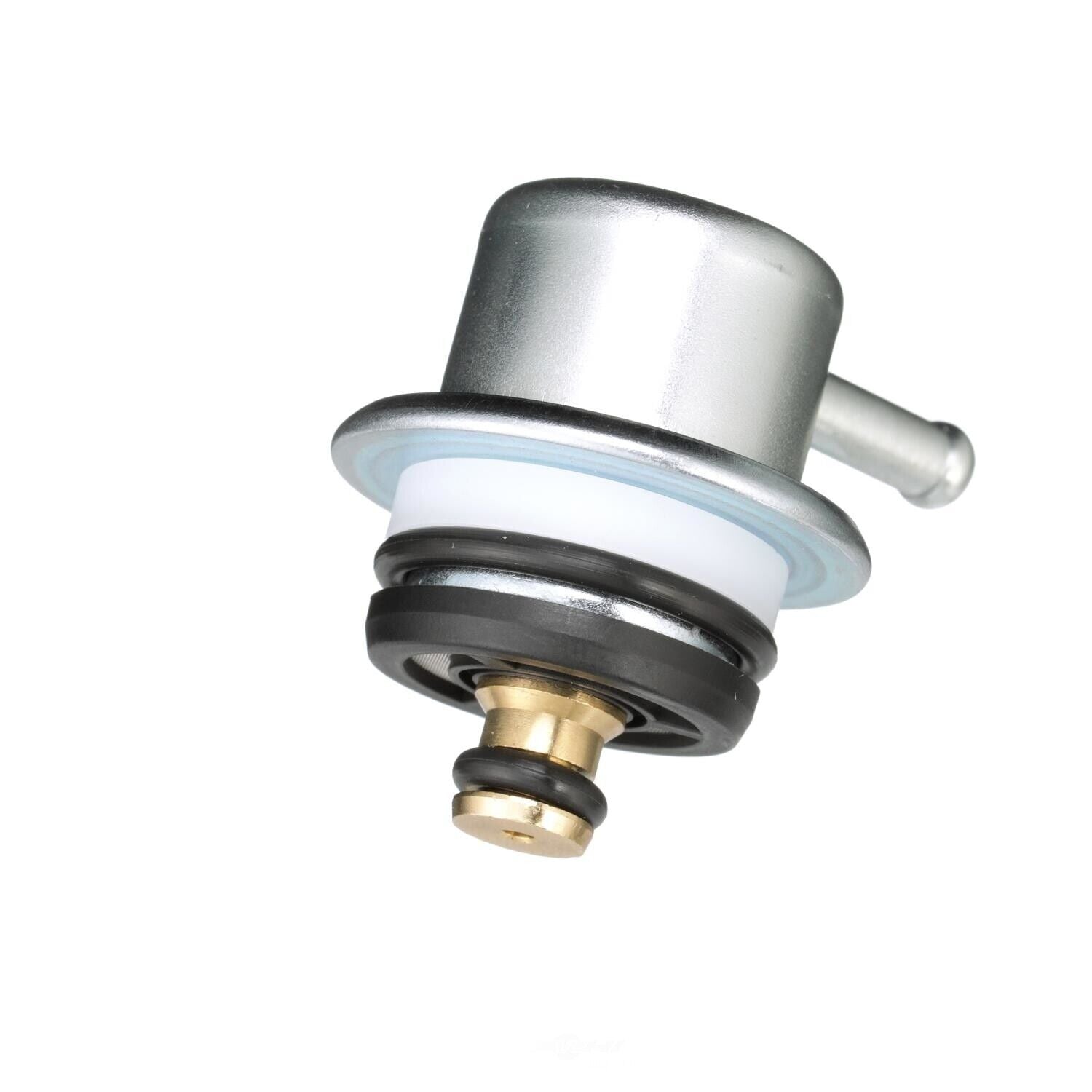 BWD 24109 Fuel Injection Pressure Regulator