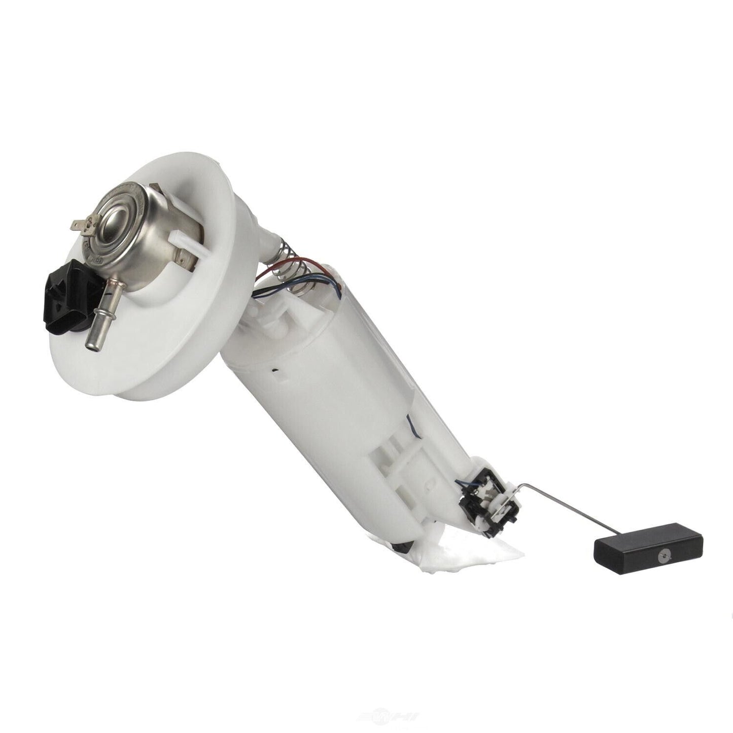 Spectra Premium Industries Inc SP8044M Fuel Pump Module Assembly