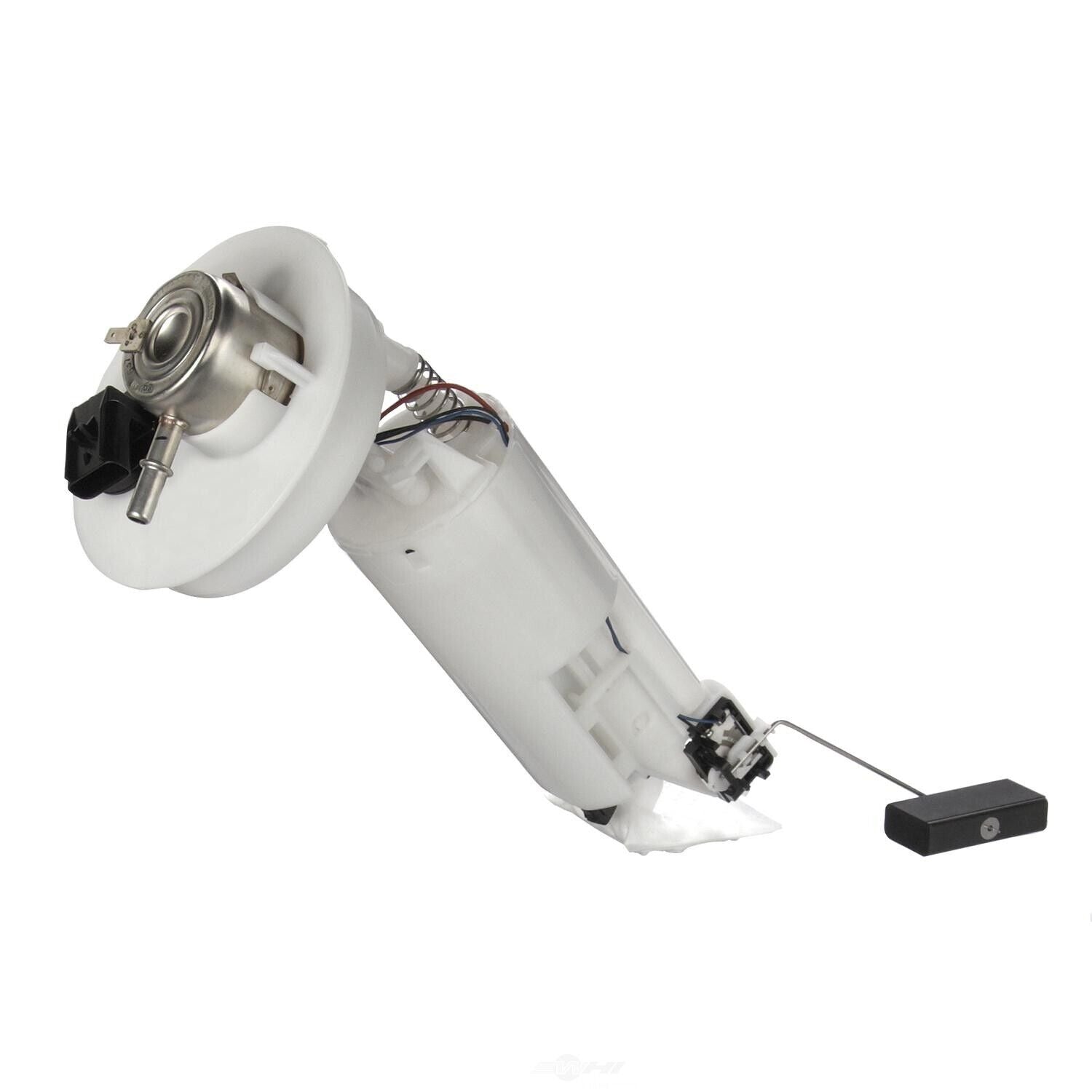 Spectra Premium Industries Inc SP8044M Fuel Pump Module Assembly