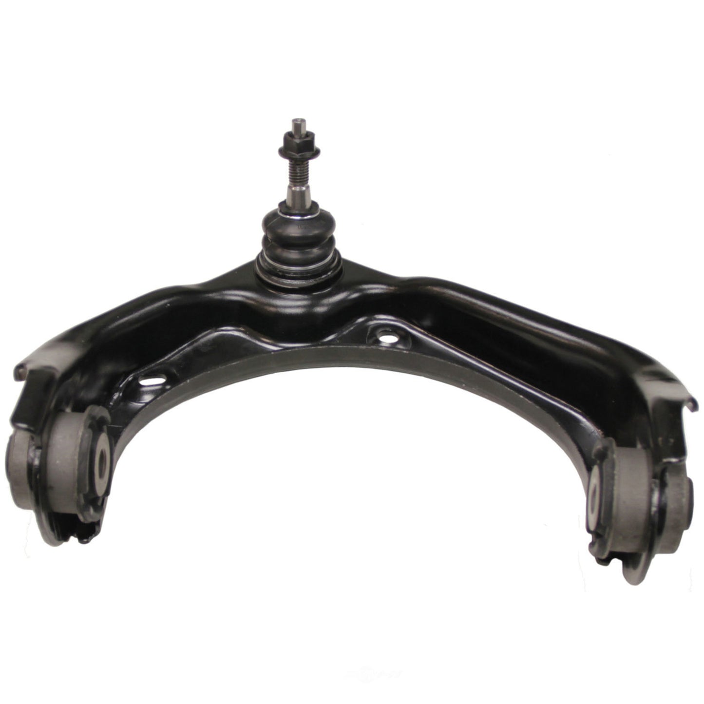 Moog RK80722 Suspension Control Arm and Ball Joint Assembly