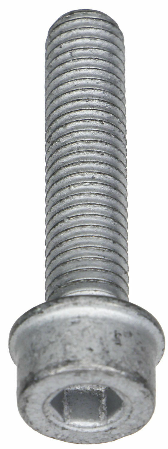 CRP HWB0060 Engine Crankshaft Pulley Bolt