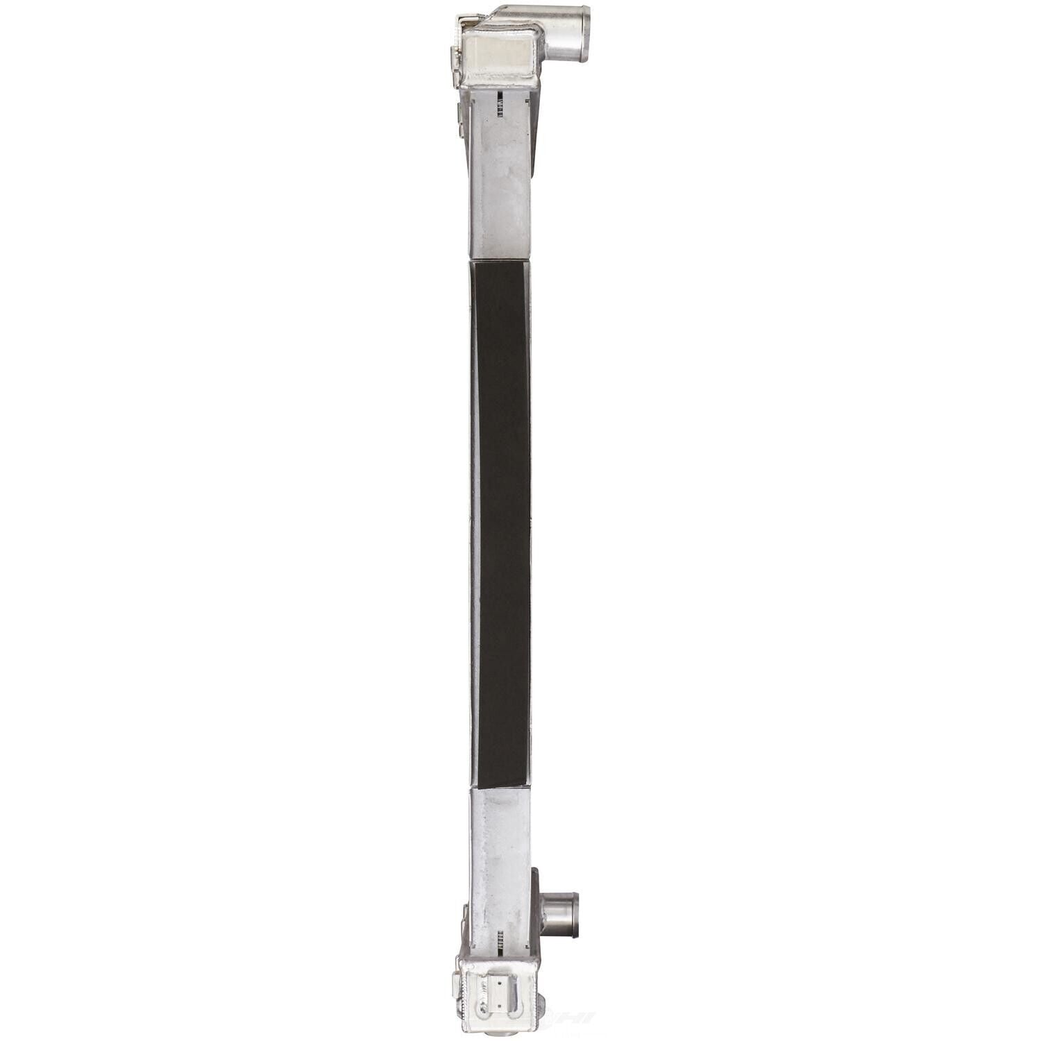Spectra Premium Industries Inc 2001-1752 Radiator