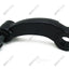 ACDelco Advantage MK6220 Steering Pitman Arm