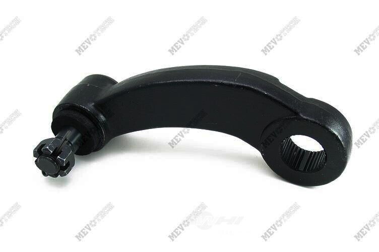 ACDelco Advantage MK6220 Steering Pitman Arm