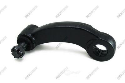 ACDelco Advantage MK6220 Steering Pitman Arm