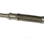 Dorman 667-599 Turbocharger Coolant Line