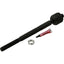 Moog EV801303 Steering Tie Rod End Assembly